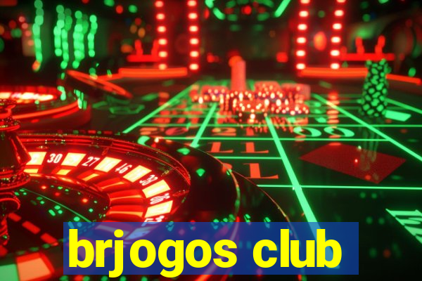 brjogos club